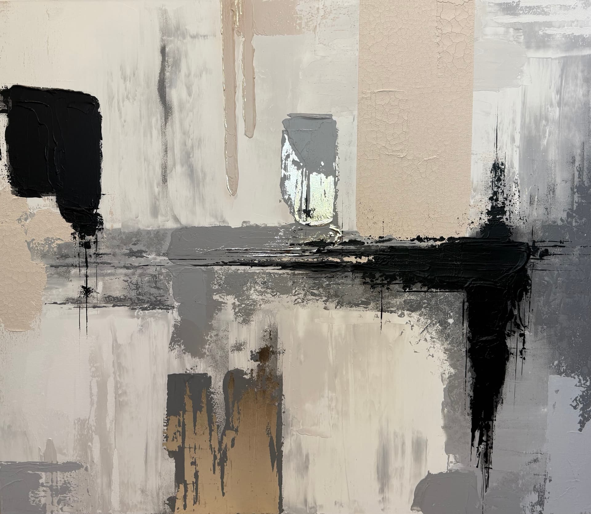 Urban Structure detail 2