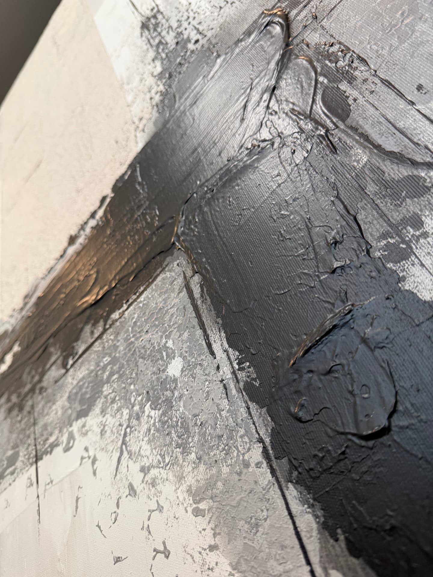 Urban Structure detail 7