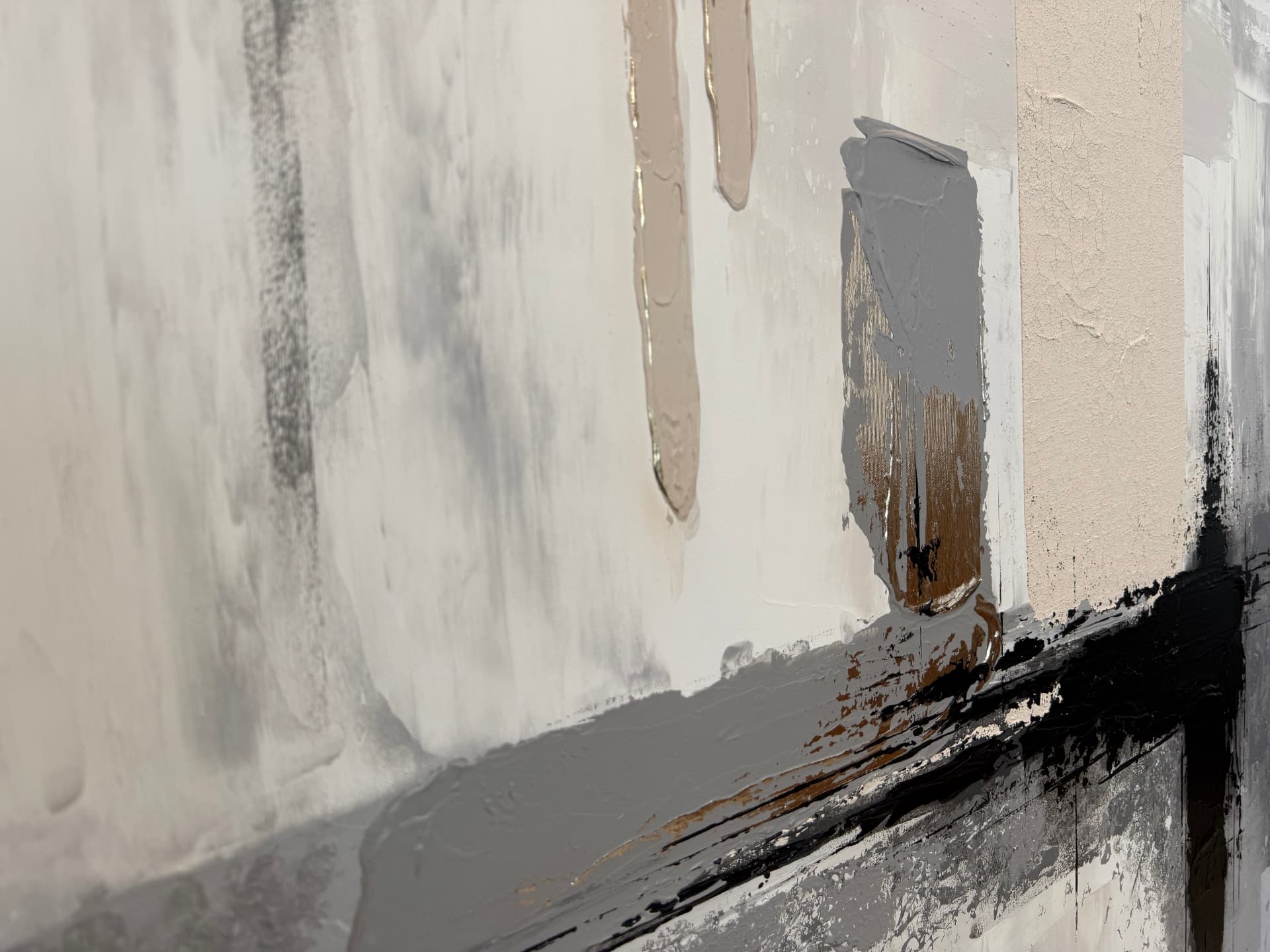 Urban Structure detail 6